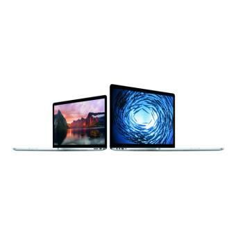 MacBook Pro 15吋出租服務｜高階效能，低預算輕鬆擁有！