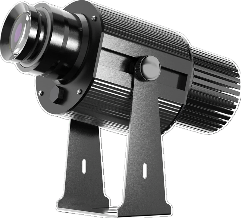 LED LOGO GOBO PROJECTOR Led logo gobo projector