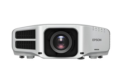 Epson 7000lumens full hd projector rentals wuxga (1920 x 1200)