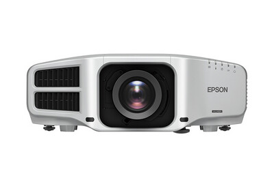 7000lumens fullhd projector rentals & screen packages rentals