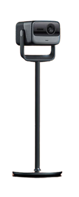 4000Lumens 4k  laser projector &amp; screen Packages rentals