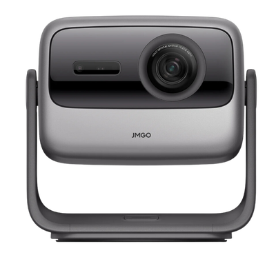 4000Lumens 4k  laser projector &amp; screen Packages rentals