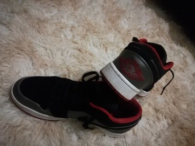 Kicks