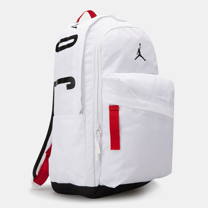 Nike Jordan Air Patrol Backpack