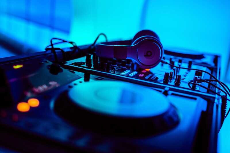 Beats