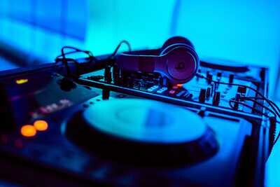 Beats