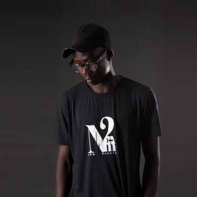 N2m Merch