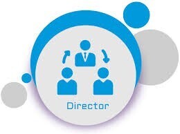 Change of Director details (CIPC)