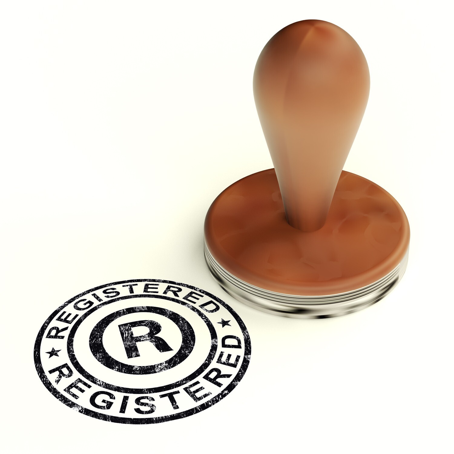Company name change (CIPC)