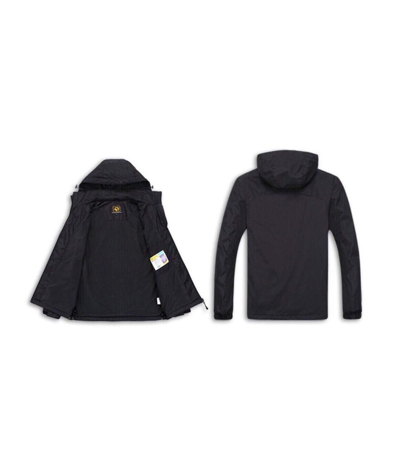 E-commerce Product Image