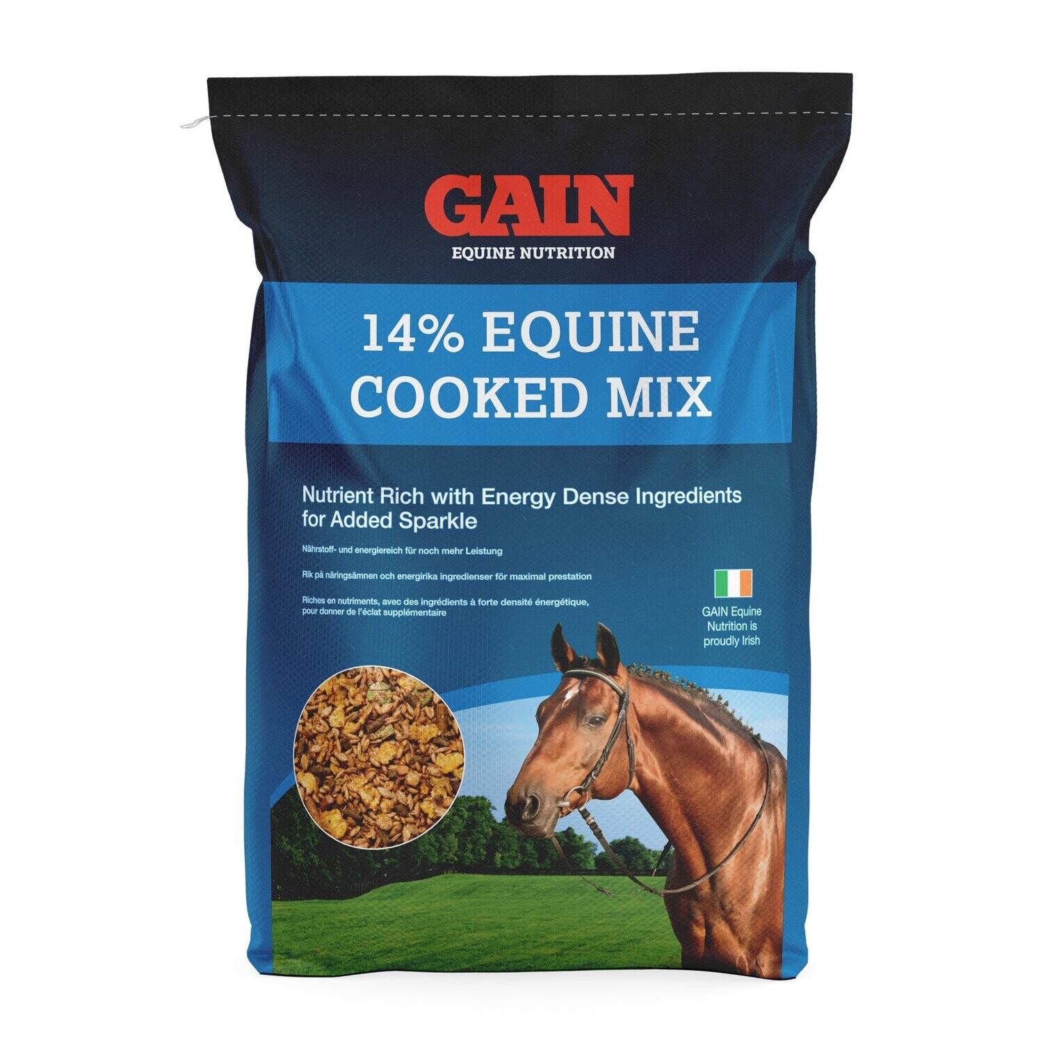 tractor supply equine pine pellets