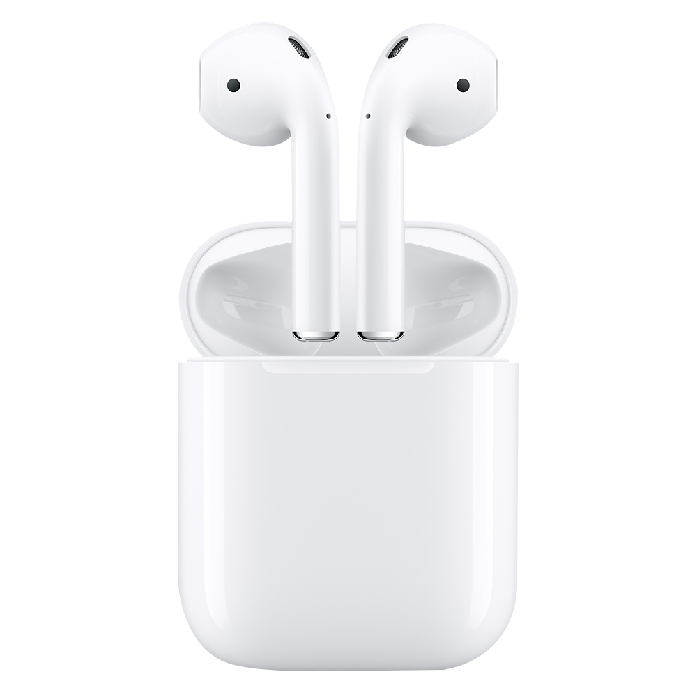 Apple AirPod 2
