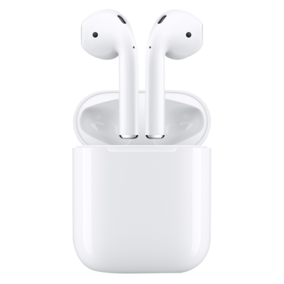 Apple AirPod 2