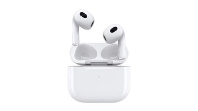 AirPods 3