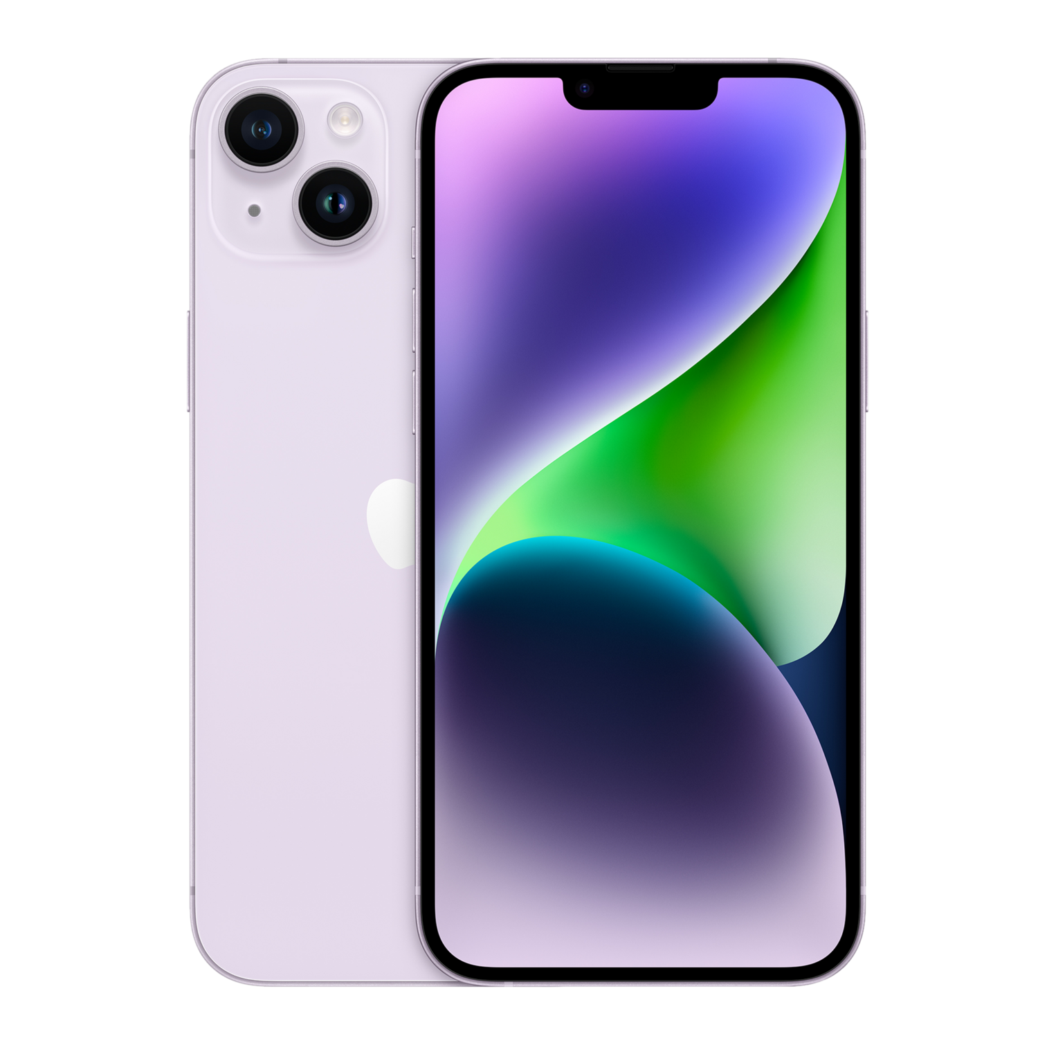 iPhone 14 Plus