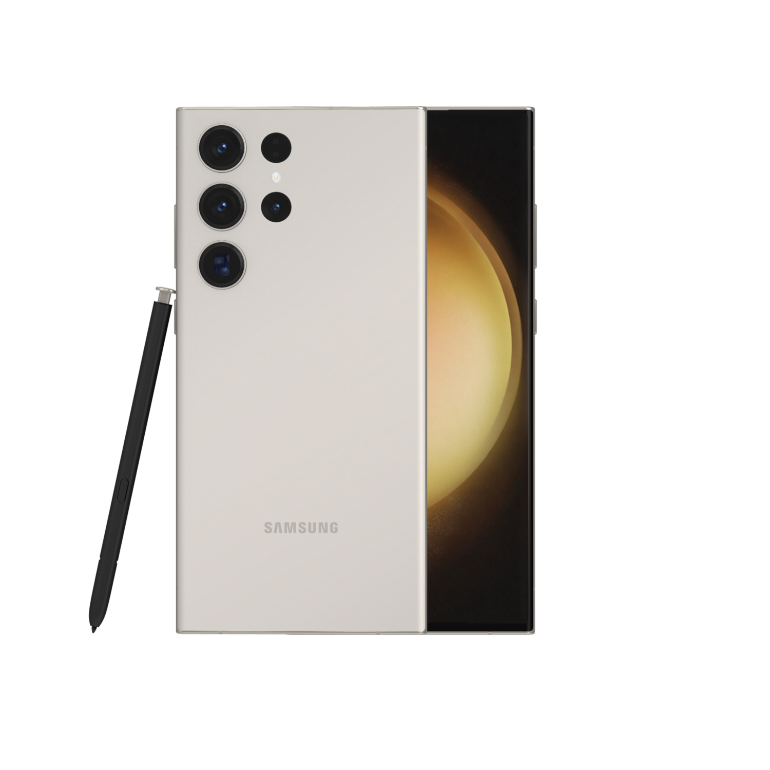 Samsung S23 Ultra