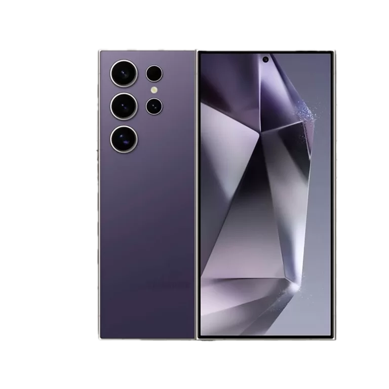 S24 Ultra 512GB