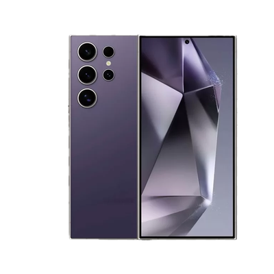 S24 Ultra 512GB