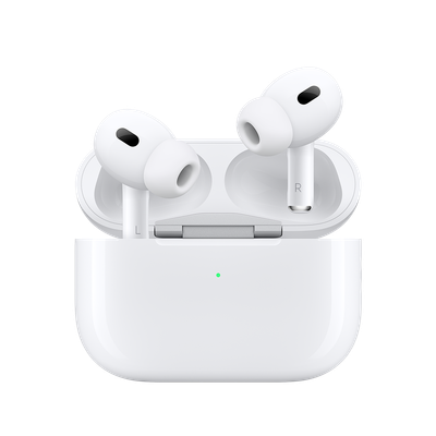 Apple AirPod Pro-2