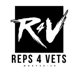 Mission Support Program