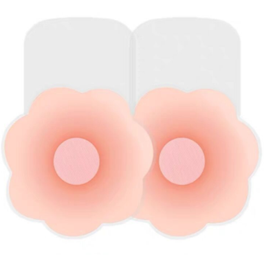 GBFY230A- Lift Breast Nipple Cover