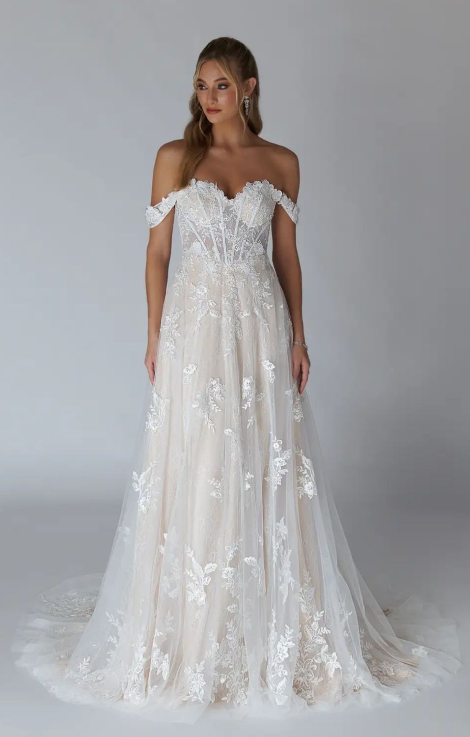 GBAZ FLORENTIA