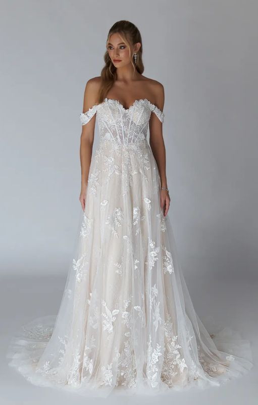 GBAZ FLORENTIA