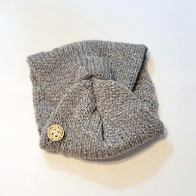 Warming Head Bans, Beanies, and Scarfs