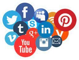 Social Media Audit