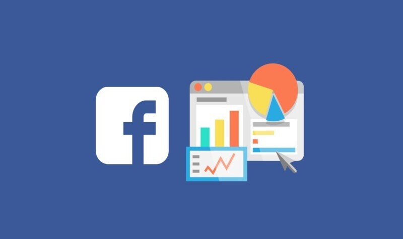 Facebook Pixel Integration