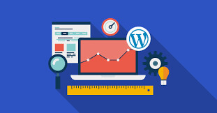Website Audit