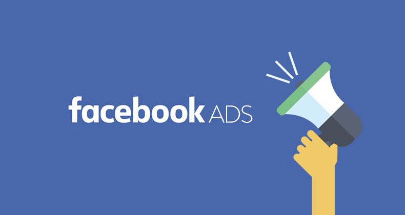 Facebook Campaign Management
