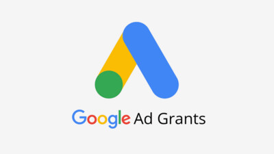 Google Ad Management