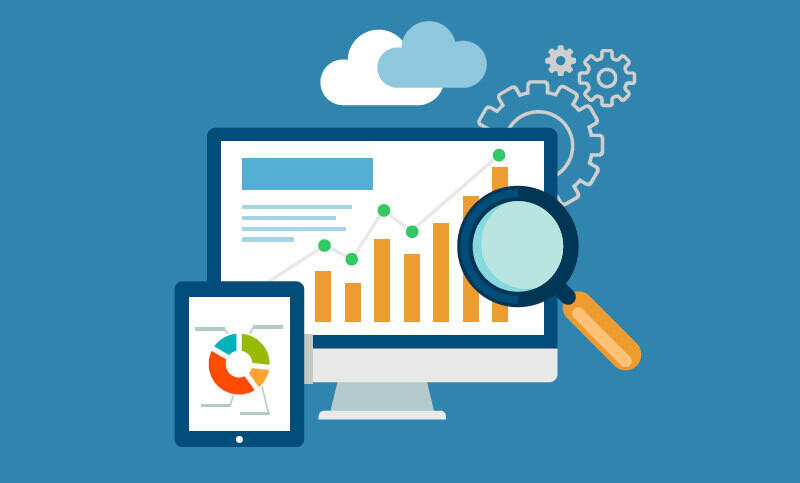 Website Care Plan