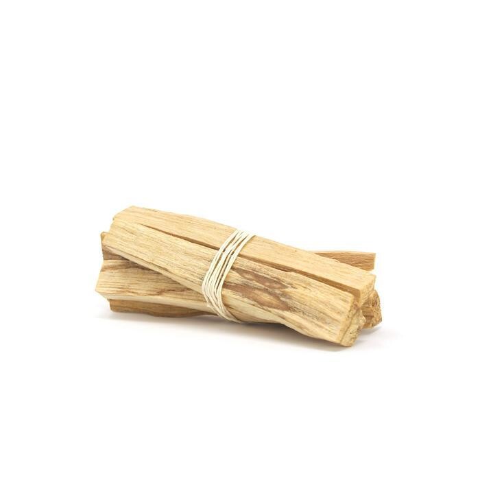 Palo Santo Bundle