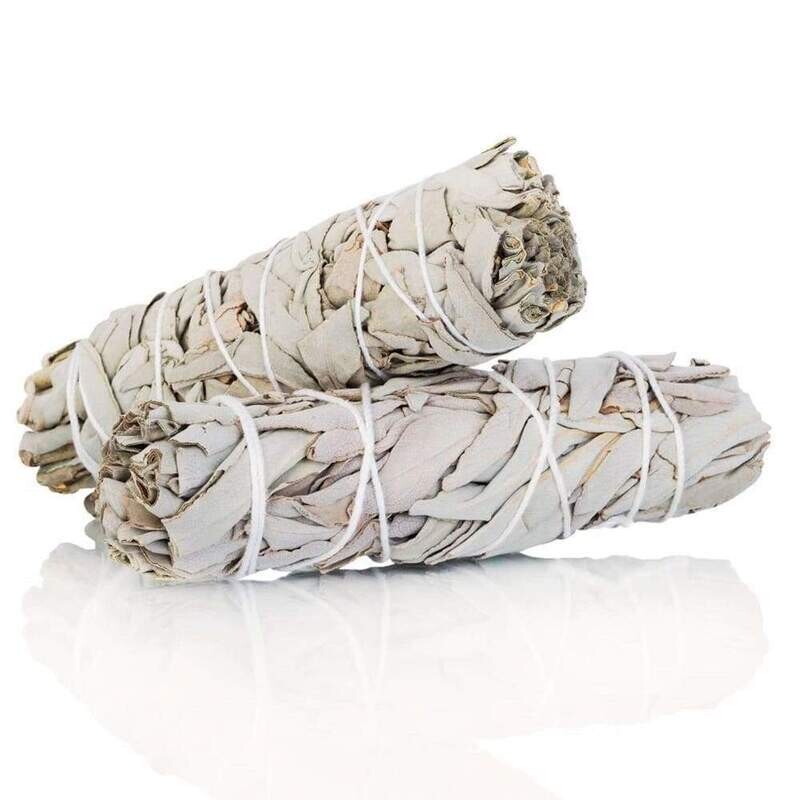 Sage Bundle