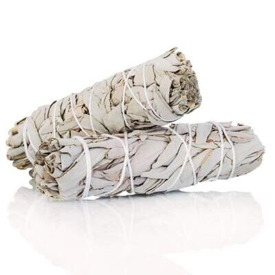 Sage Bundle