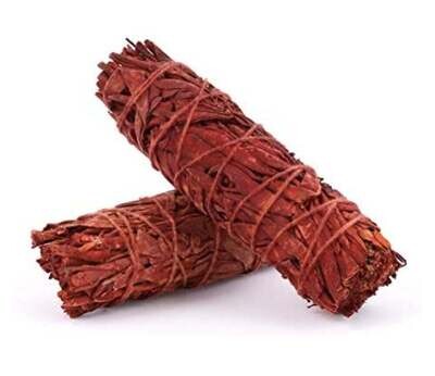 Dragon Blood Sage Bundle