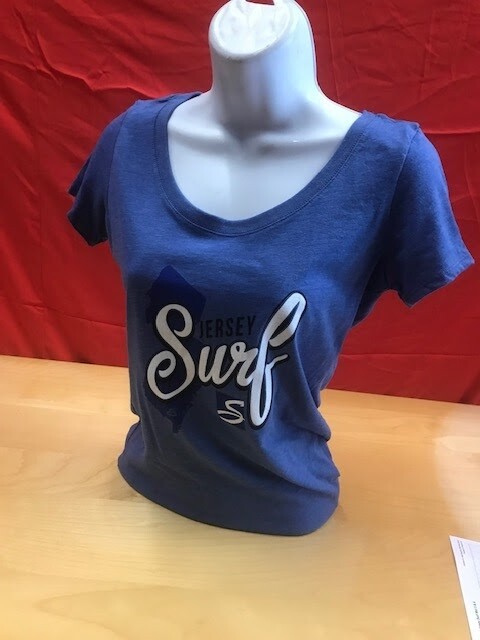 Scoop Shirt