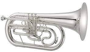 Euphoniums