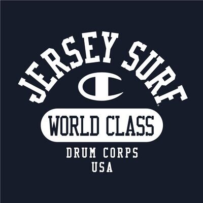 Mens Vintage Wash/Cloud Wash LS Tee