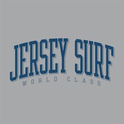 World Class Henley Hoodie