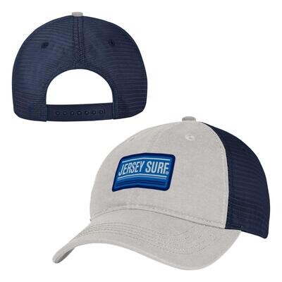 Vintage Trucker Cap