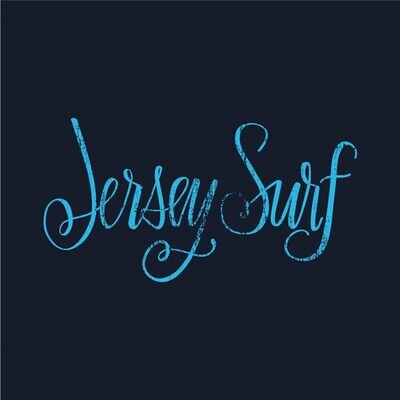Ladies Full Zip Waffle Knit