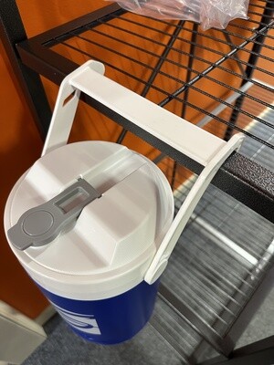 Igloo Water Jug