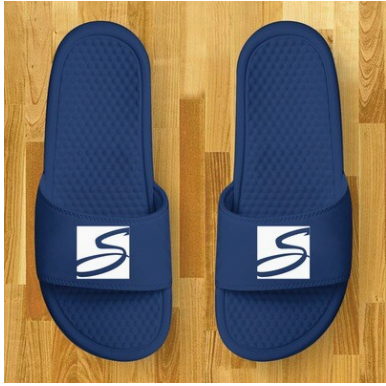 Slides 