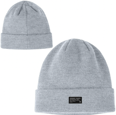 Jersey Surf Beanie