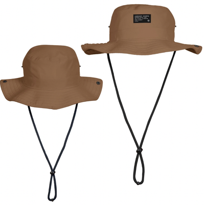 JS Boonie