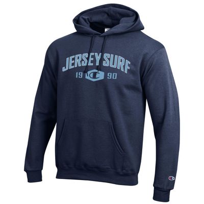 Sweatshirts & Sweatpants