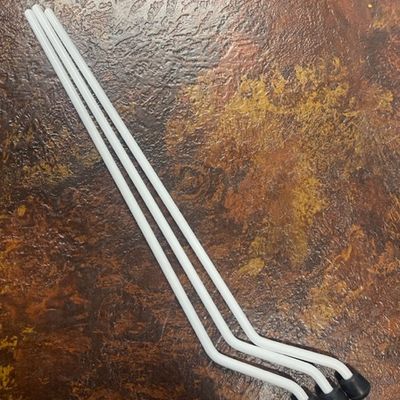Tom Leg Sets